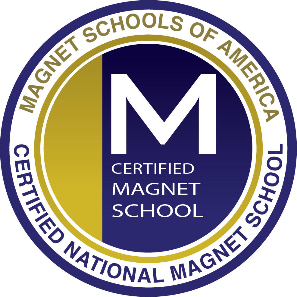 magnet schools