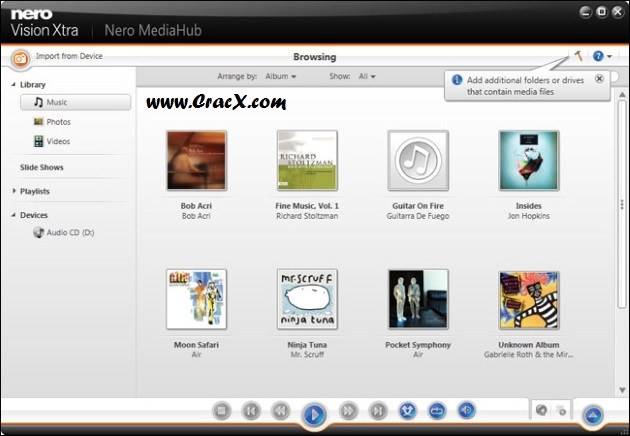 download nero 11 full crack mfcu